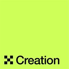 X Creation (Logo)