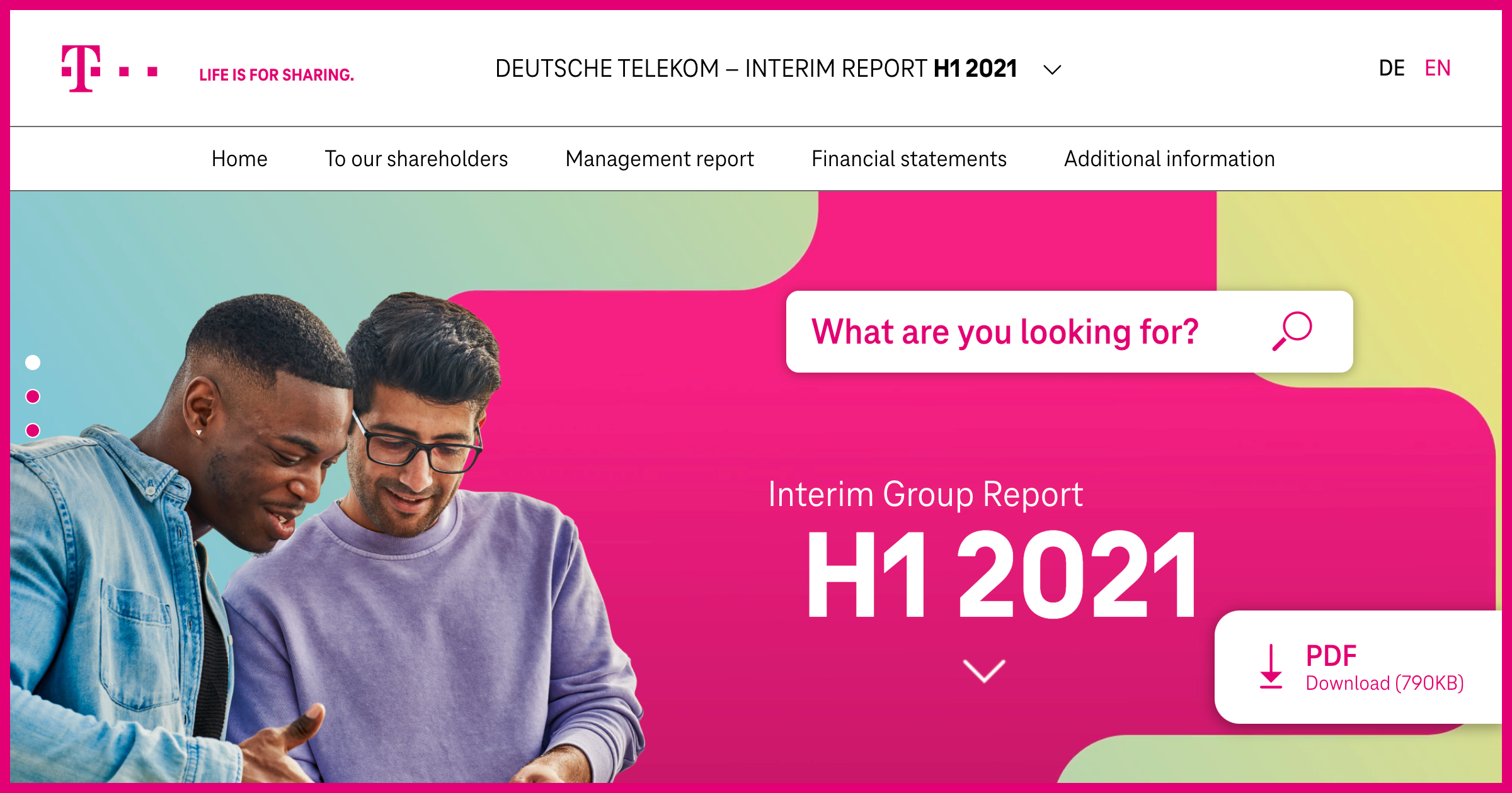 germany-deutsche-telekom-interim-report-h1-2021